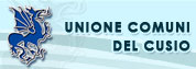vai a Unione Comuni del Cusio