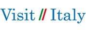 vai a Visit Italy